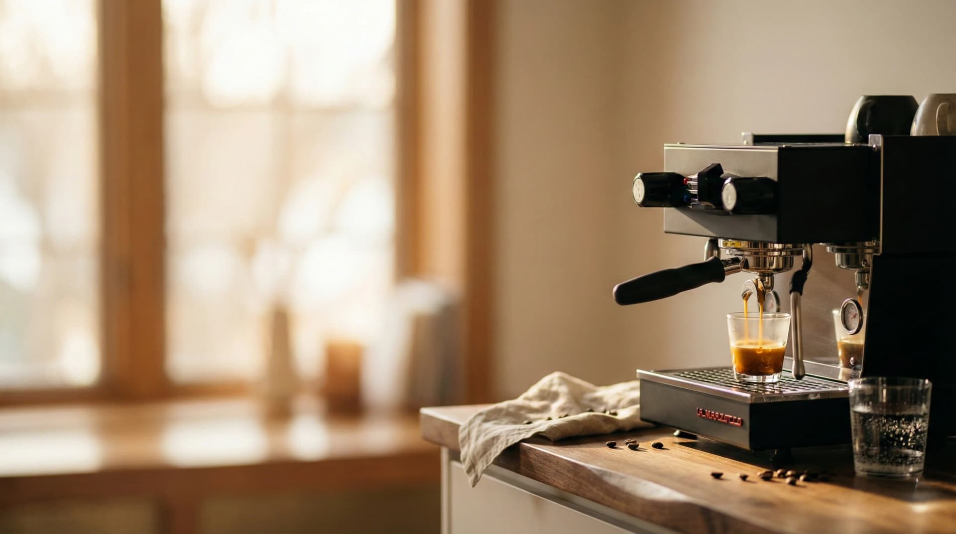 HydroponicAdvice.com - Find Your Perfect Grow Setup