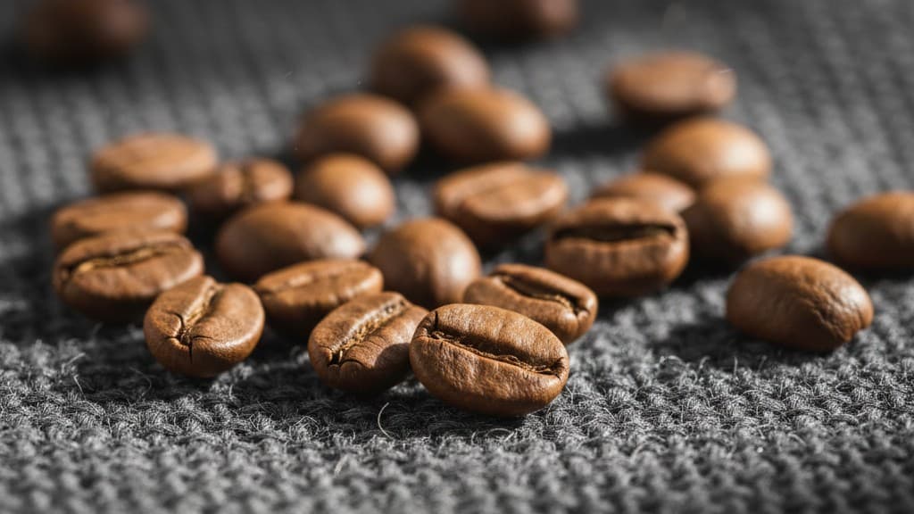 Best Espresso Machine 2026: Complete Buying Guide
